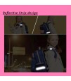 SB Fashion Kids School Bag with Pencil Case - Hazel